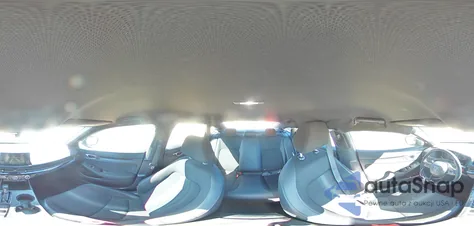 2023 Honda Civic Sport из США, поврежденный, VIN 2HGFE2F55PH516016